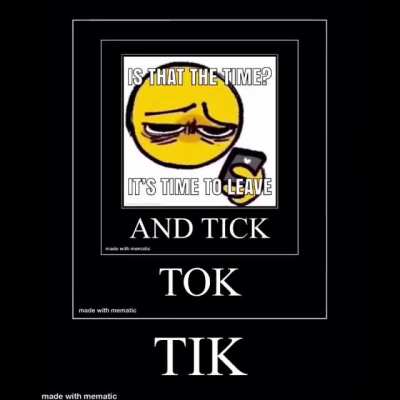 Check this