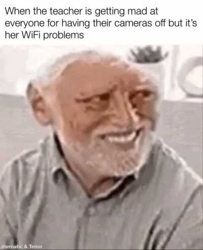 It&rsquo;s on ur end