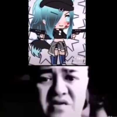 El hombre que Dios olvid&oacute;