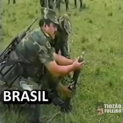 BOA CHICO!!!