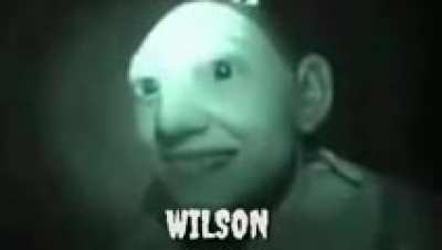Wilson