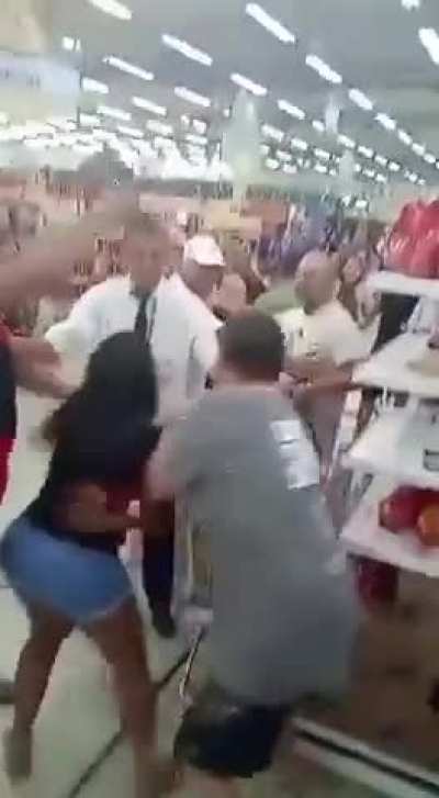 Espírito Natalino
