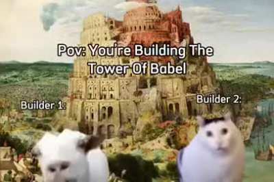 Hey Peter, can you please explain this? Thank you.