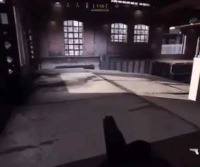 Terror