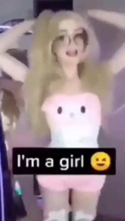 😉
