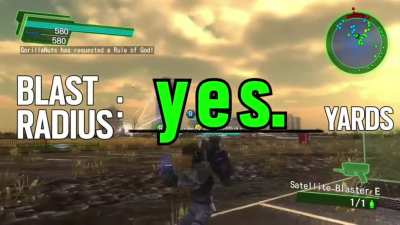 Yes