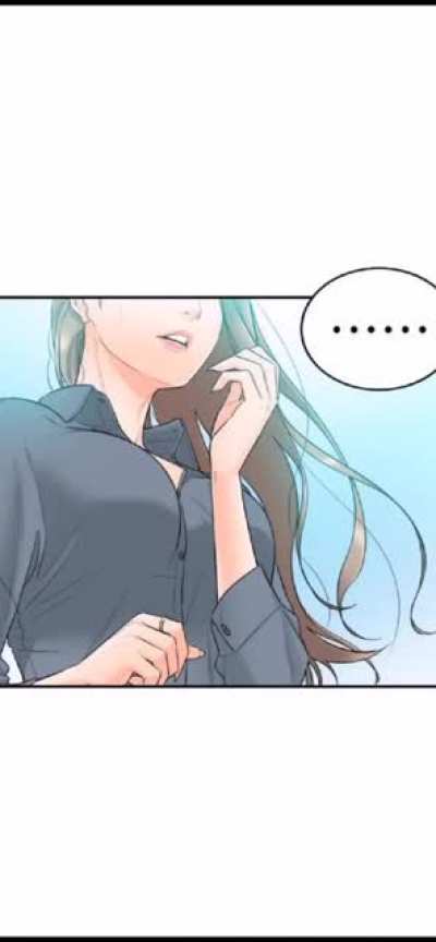 anyone know the sauce?