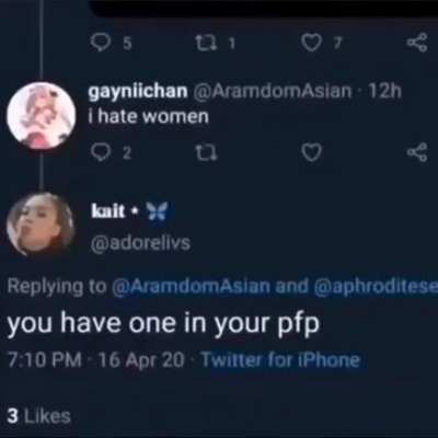 Meme