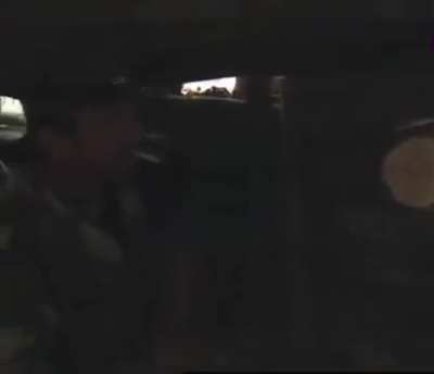 Arrival of 24th countersabotage detachment "Živinice Wasps" to Žecija Kosa, with the goal of reinforcing defensive positions of the 246th viteska brigada and halting VRS operation "Spreča '95", April 24th, 1995