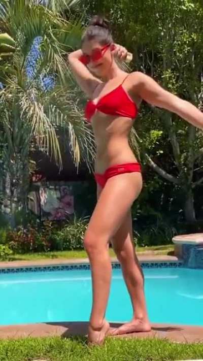 Kira Kosarin