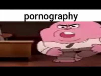 yhpargonrop