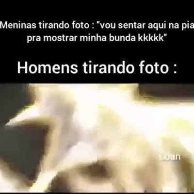 Sem ideia pro t&iacute;tulo