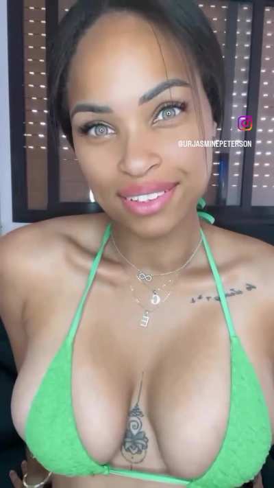 Dsl 