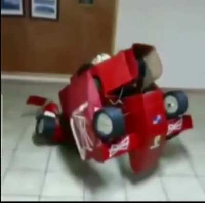 T&iacute;tulo &eacute; um &oacute;timus praimes