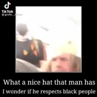 Wait a minute