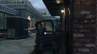 You may not like it, but this is what peak performance looks like