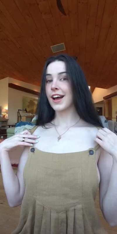 surprise ;)