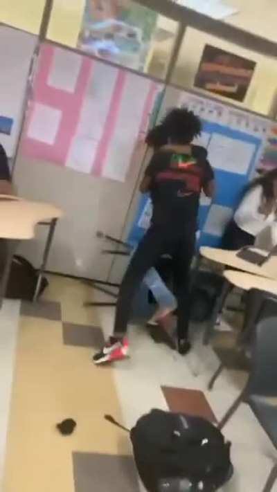 little man thinks he&rsquo;s in an anime