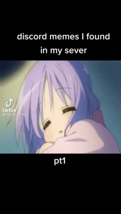 True story