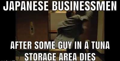 epic economic collapse time