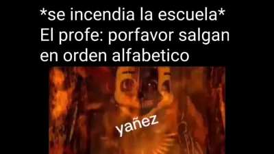 Noooo!!