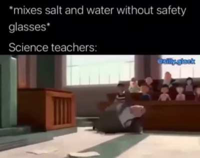Is it true