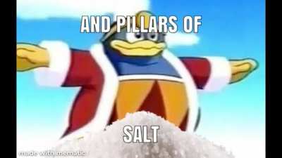 I’m 15 and this is yeet