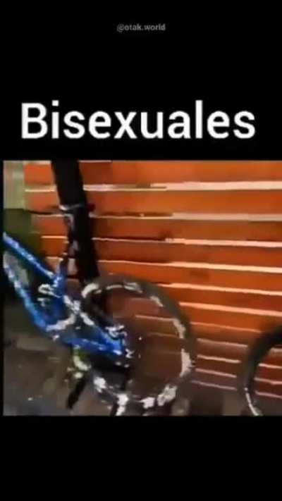bi&eth;&sup2;irl