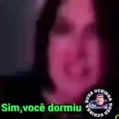 Famoso 3capa tropa