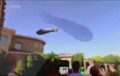 remember The so called "Disney" part of drift causes heavenly enlightenment