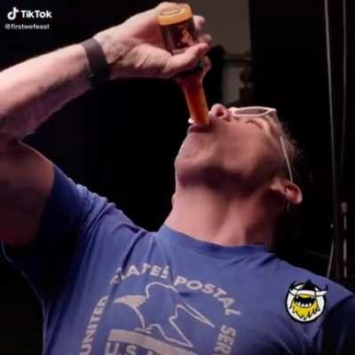 God I love Steve-O