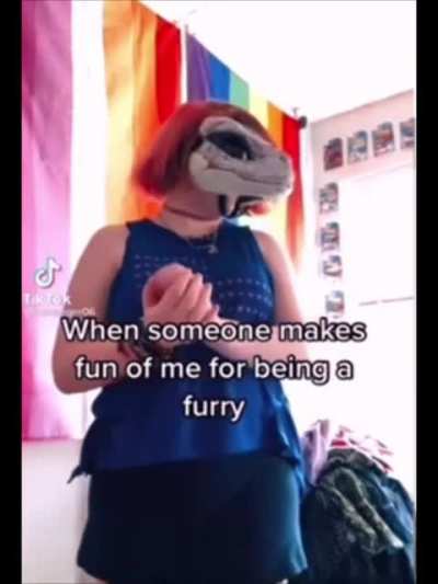 Based