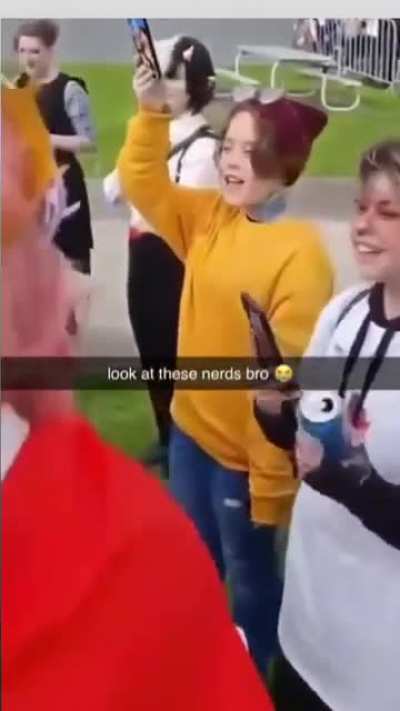 Title