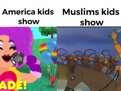 Kutsal savaş i&ccedil;in hazırlanıyoruz☝🏿