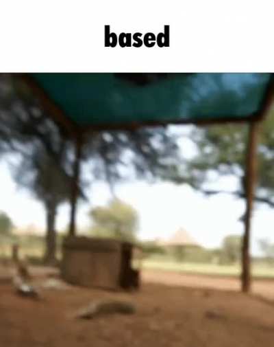 based