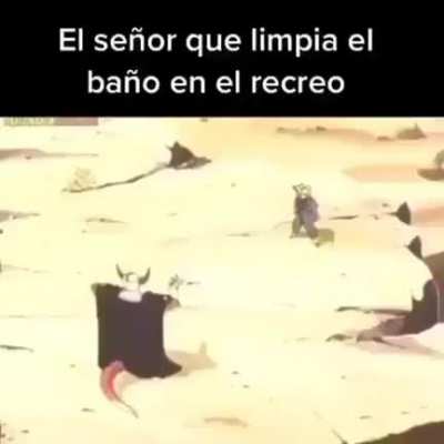 👉👈🥵