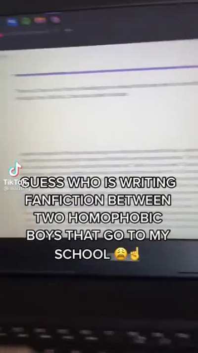 please no