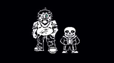 LAVACHICKENLOVANIA