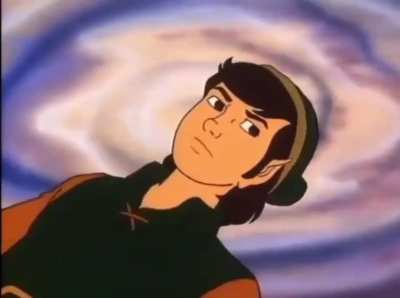 The Legend of Zelda: Tears of the Kingdom plot has just leaked (part 2).