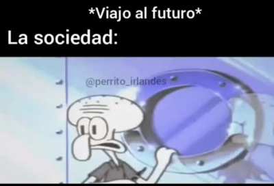 CIERTOOO😩😩😔👎