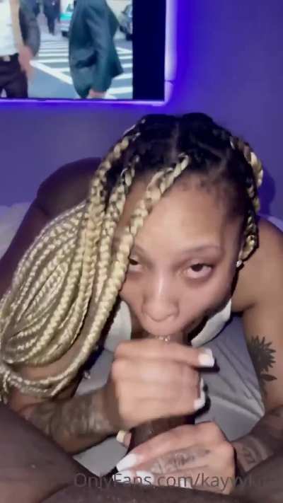🔥🔥