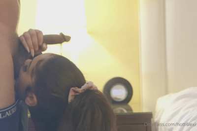 best HEADD IN THE GAME &hearts;