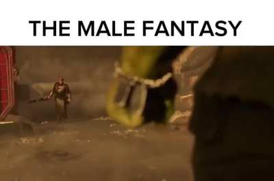 A boyz fantusy 