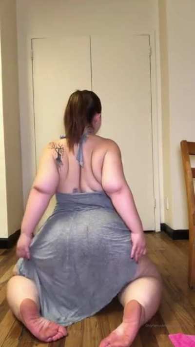 🍑🍑🍑🍑🍑🍑🍑🍑✔✔✔🆗🆗🆗🆗