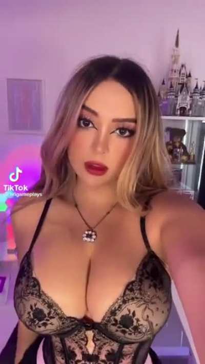 arigameplays