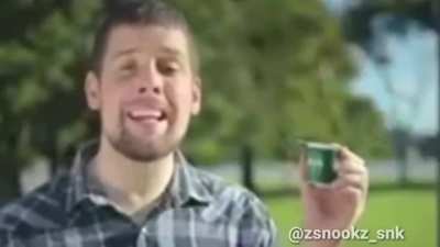 Imagina a situa&ccedil;&atilde;o dessa mo&ccedil;a