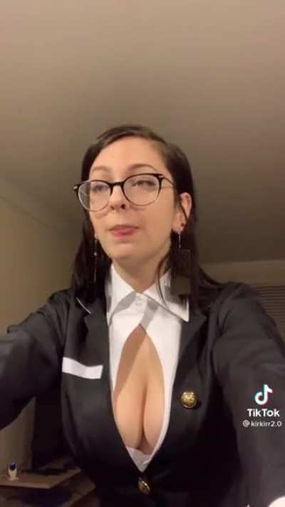 😍😍😍😍