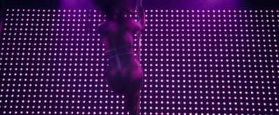 Jennifer Lopez - Hustlers (2019)