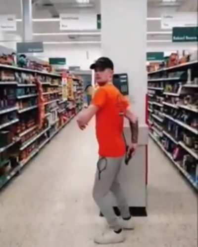 Hey bro this not cool