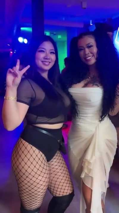 kandycex